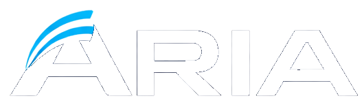 ARIA